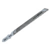 Dewalt Jigsaw Blades for Wood T Shank HCS T101B Pack of 5