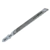 Dewalt Jigsaw Blades for Wood T Shank HCS T101B Pack of 5
