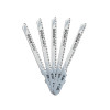 Dewalt Jigsaw Blades for Wood T Shank HCS T101AO Pack of 5