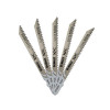 Dewalt Jigsaw Blades for Wood Bi-Metal XPC T101B Pack of 5