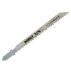 Dewalt Jigsaw Blades for Wood Bi-Metal XPC T101BR Pack of 5