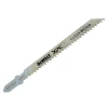 Dewalt Jigsaw Blades for Wood Bi-Metal XPC T101BR Pack of 5