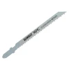 Dewalt Jigsaw Blades for Wood Bi-Metal XPC T101BF Pack of 3