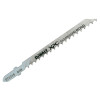 Dewalt Jigsaw Blades for Wood Bi-Metal XPC T101DF Pack of 3