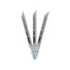 Dewalt Jigsaw Blades for Wood Bi-Metal XPC T101BRF Pack of 3
