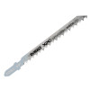 Dewalt Jigsaw Blades for Wood Bi-Metal XPC T144DF Pack of 3
