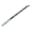 Dewalt Jigsaw Blades for Wood Bi-Metal XPC T144DF Pack of 3