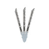 Dewalt Jigsaw Blades for Wood Bi-Metal XPC T144DF Pack of 3