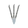 Dewalt Jigsaw Blades for Wood Bi-Metal XPC T144DF Pack of 3