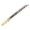 Dewalt Jigsaw Blades for Wood Bi-Metal XPC T127DF Pack of 3
