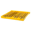 Dewalt HCS Wood Jigsaw Blades Variety Pack of 10