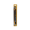 Dewalt 2X Life General Purpose Reciprocating Blades 228mm Pack of 5