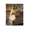Dewalt Sabre Blade Cobalt Steel Cordless Metals 3mm Max 152mm Pack of 5