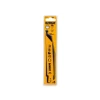 Dewalt Sabre Blade Cobalt Steel Cordless Metals 3mm Max 152mm Pack of 5