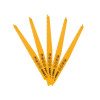 Dewalt Sabre Blade Fast Cuts Wood with Nails Plastics 228mm Pack of 5