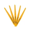 Dewalt Sabre Blade Fast Cuts Wood with Nails Plastics 228mm Pack of 5