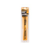 Dewalt DT2440L 2X Life Reciprocating Saw Blade Set 6 Piece