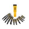 Dewalt DT2441L 2X Life Reciprocating Saw Blade Set 12 Piece
