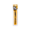 Dewalt DT2441L 2X Life Reciprocating Saw Blade Set 12 Piece