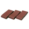 Dewalt Sanding Belts 560 x 100mm x 60g (Pack of 3)