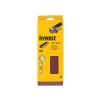 Dewalt Sanding Belts 560 x 100mm x 60g (Pack of 3)