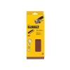 Dewalt Sanding Belts 560 x 100mm x 80g (Pack of 3)