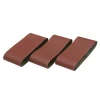Dewalt Sanding Belts 560 x 100mm x 100g (Pack of 3)