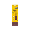 Dewalt Sanding Belt 533 x 75mm 60G Pack of 3
