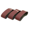 Dewalt Sanding Belt 533 x 75mm 120G Pack of 3