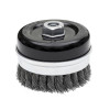 Dewalt DT3500 Twist Knot Wire Cup Brush 65mm