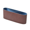 Dewalt Sanding Belts 356 x 64mm x 60g (Pack of 3)