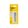 Dewalt DT3901 TCT Reversible Planer Blades (2) 80mm