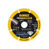 Dewalt DT40251 Extreme Diamond Metal Cutting Disc 115 x 22.23 x 1.3mm