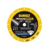 Dewalt Extreme Metal Cut Off Saw Blade 230 x 22.23 x 2.10mm