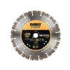Dewalt Extreme Wet & Dry Use Diamond Blade 230 x 22.23mm