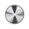 Dewalt Circular Saw Blade 305 x 30mm x 60T Series 40 Fine Finish