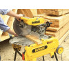 Dewalt Circular Saw Blade 305 x 30mm x 60T Series 40 Fine Finish