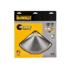 Dewalt Circular Saw Blade 305 x 30mm x 60T Series 40 Fine Finish