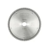 Dewalt Circular Saw Blade 250 x 30mm x 80T Series 40 Extra Fine Finish