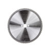 Dewalt Circular Saw Blade 305 x 30mm x 80T Series 40 Extra Fine Finish
