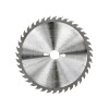 Dewalt Circular Saw Blade 250 x 30mm x 40T Series 60 General Purpose