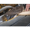 Dewalt Circular Saw Blade 250 x 30mm x 40T Series 60 General Purpose