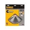 Dewalt Circular Saw Blade 250 x 30mm x 40T Series 60 General Purpose