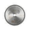 Dewalt Circular Saw Blade 315 x 30mm x 48T Series 60 General Purpose