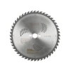 Dewalt Circular Saw Blade 315 x 30mm x 48T Series 60 General Purpose
