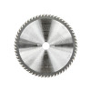 Dewalt Circular Saw Blade 250 x 30mm x 60T Series 60 Fine Finish
