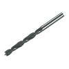 Dewalt Brad Point Drill Bit 8mm x 120mm