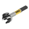 Dewalt Self-Feed Drill Bit 28mm
