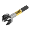 Dewalt Self-Feed Drill Bit 41mm