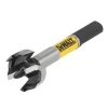 Dewalt Self-Feed Drill Bit 45mm